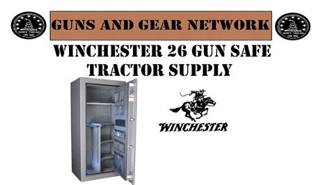 Notice Changing your store affects your localized pricing and pickup locations to new items added to cart. . Tractor supply gun barrel city